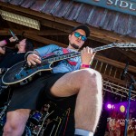 0187 Destroy!Fest 2026